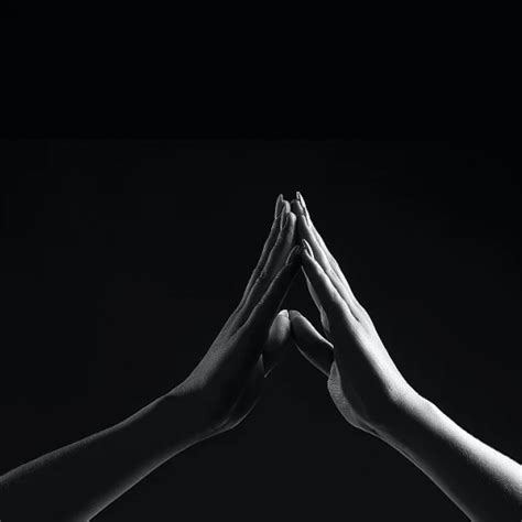 Categorizing Data in Excel with ChatGPT