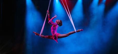 Category:Events | Roblox Wiki | Fandom