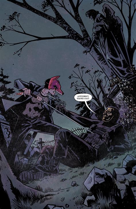 Category:Gamemodes | BedWars Wiki | Fandom