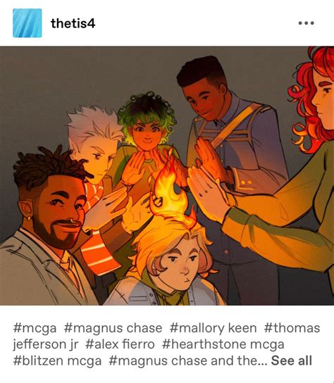 Category:Myths | Myth Community Wiki | Fandom