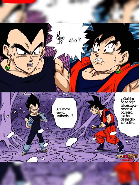 Category:Spells | Magic Training Wiki | Fandom