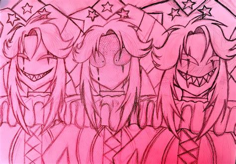 Category:Tools | Refinery Caves Wiki | Fandom