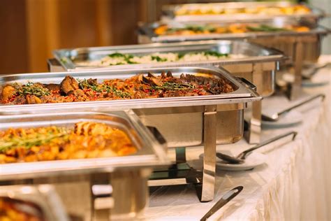 Catering Supplies Catering Equipment Hire Catering Products Direct