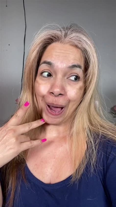 Catfish Queen Viral Video