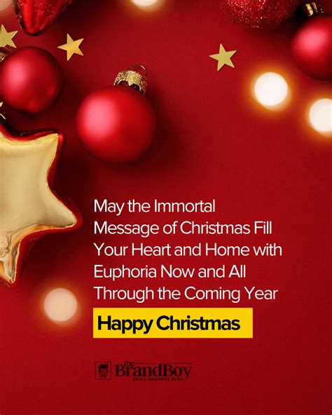Catholic Christmas Messages 2023