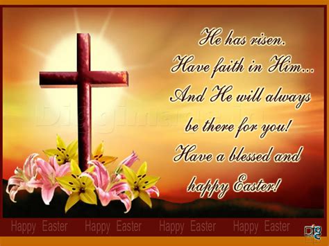 Catholic Easter Quotes