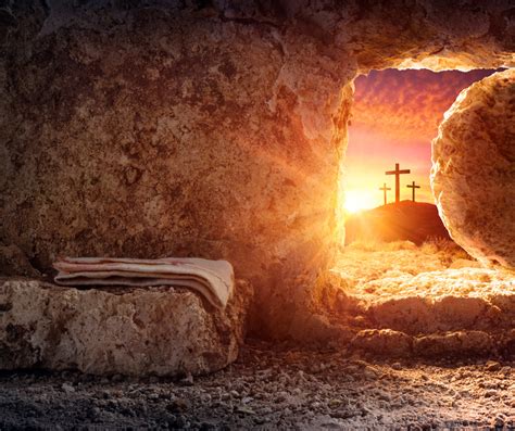 Catholic Easter Season