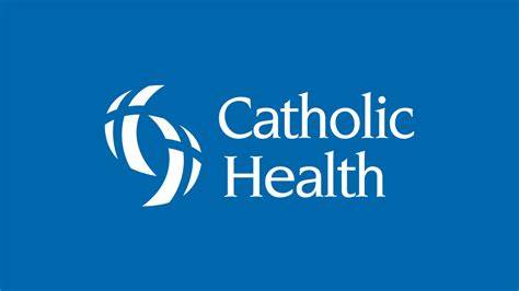 Catholic Health Services My Chart