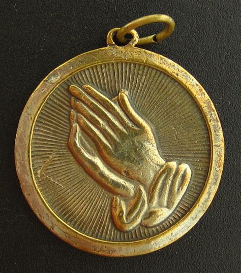 Catholic Jewelry Catalog