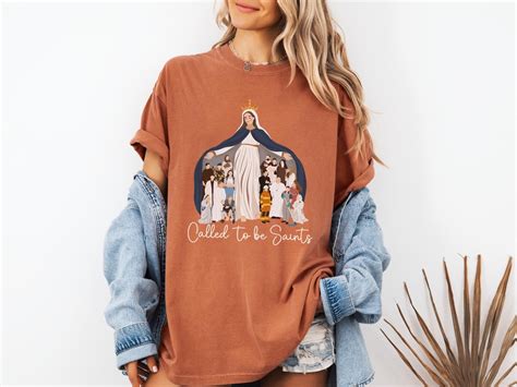 Catholic Merchandise Catalogs