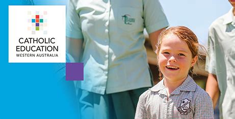 Catholic Schools Collaboration