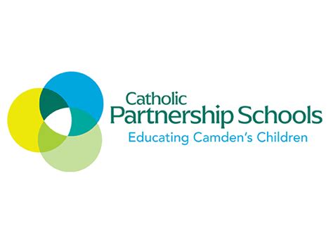 Catholic Schools Partnership