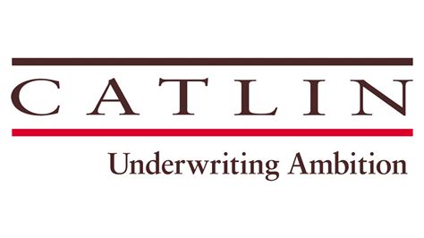 Find Your Way to Catlin Insurance Company's Address: Convenient Location for All Your Insurance Needs| SEO Optimization