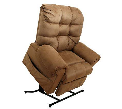 Catnapper Omni Lift Chair