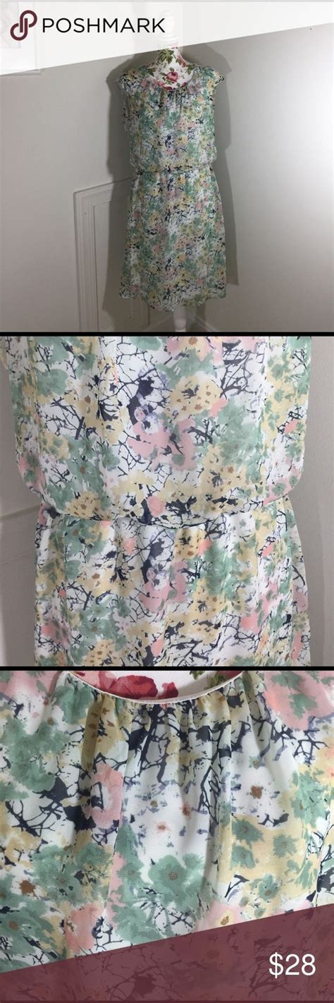 Cato Easter Dresses