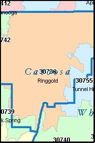 ++ 50 ++ ringgold ga map 780316Ringgold ga crime map