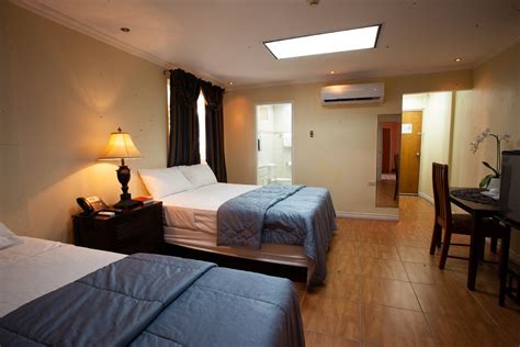 Cattleya Hotel