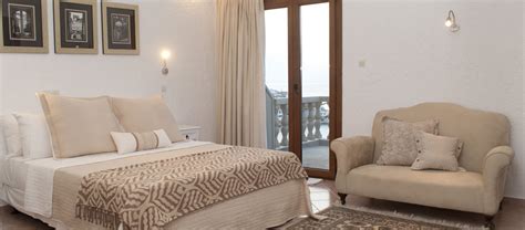 Cattleya Hotel Samos