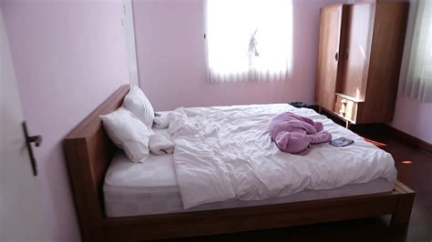 Cattleya House Lembang