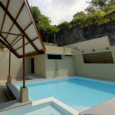 Cattleya Resort Barbara