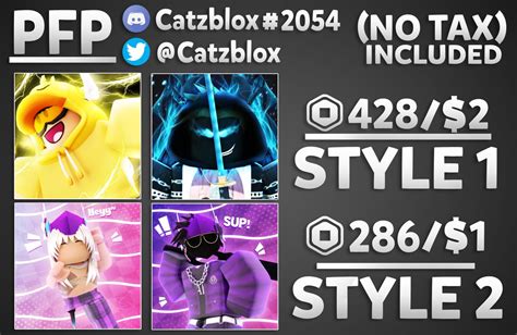 Catzblox Commission Open! on Twitter: \" Fun Roblox Halloween 