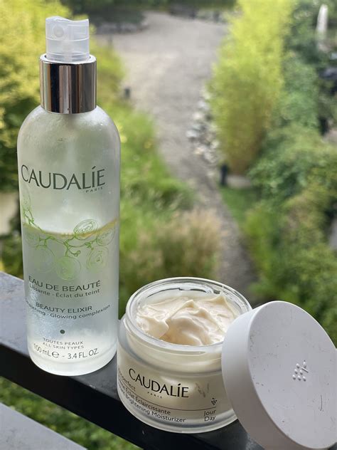 Caudalie