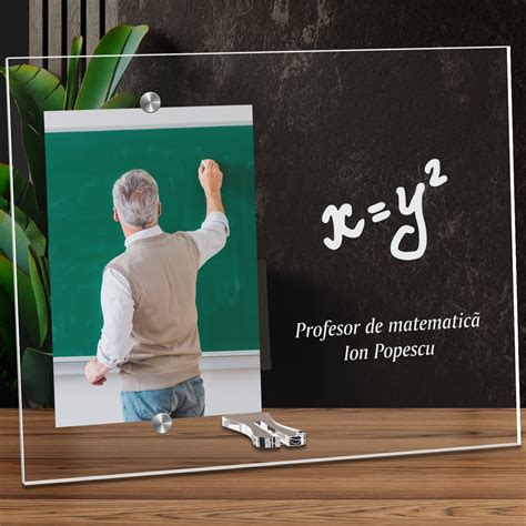 Caut Profesor De Matematica