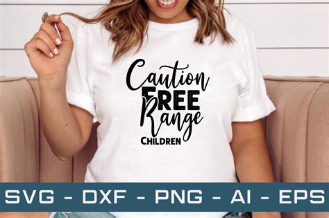 free psd mockup