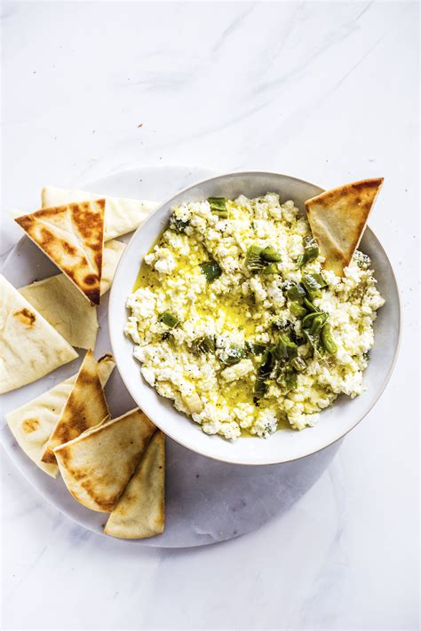Cava Crazy Feta Recipe: Delightful Instructions for a Flavor-Packed Dish