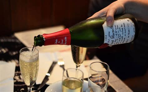 Cava Tastings & Aperitif Near Barcelona: A Review