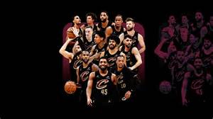 Cavaliers & Hornets check-in, Fever looking dangerous + contender check-in