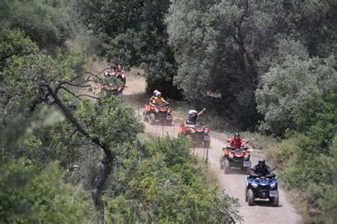 Cave 57km