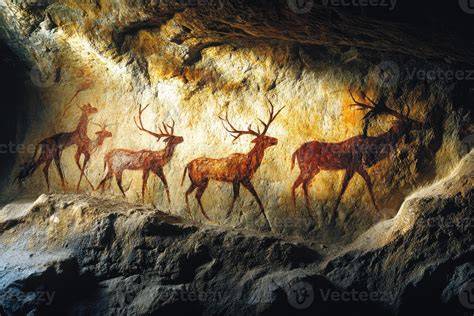 Cave Art Significance