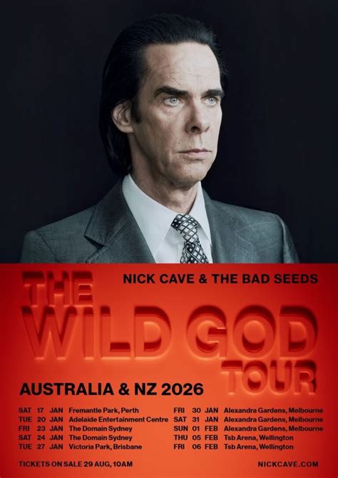 Essential gear for a cave tour