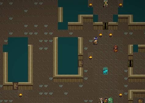 Caves of Qud PC Full Version Game Free Download The Gamer HQ The