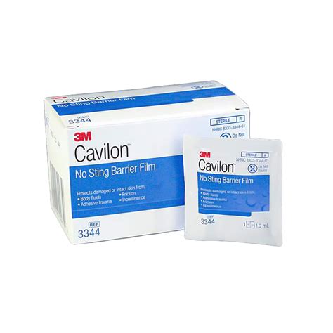Cavilon
