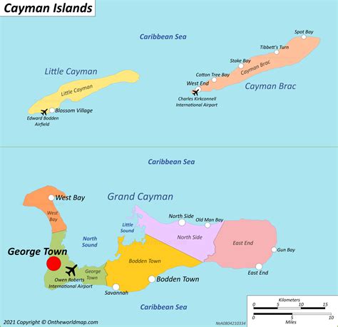 Cayman Islands® Aggressor Adventures™