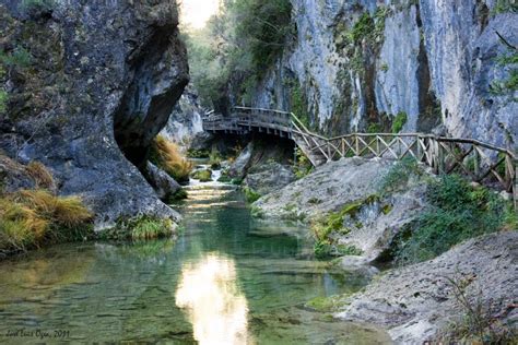 Cazorla Highlights Tour: A Tasty Olive Oil Tasting Review