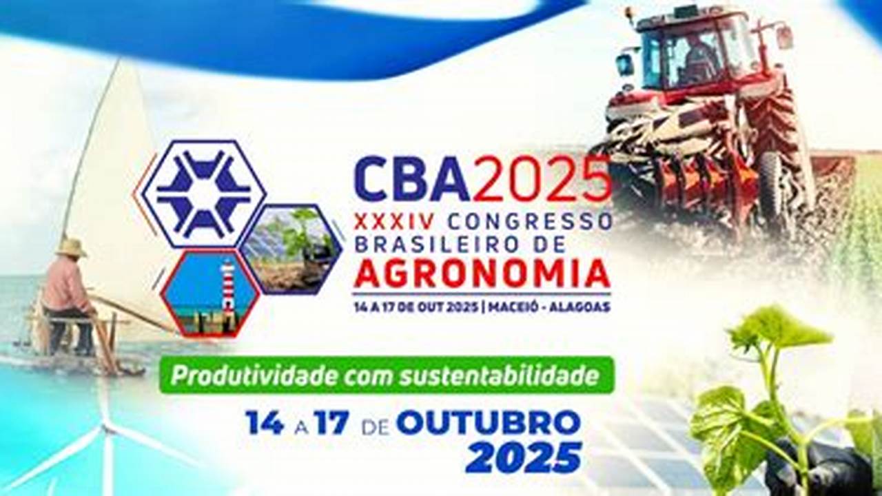 Cba 2025 Data Science