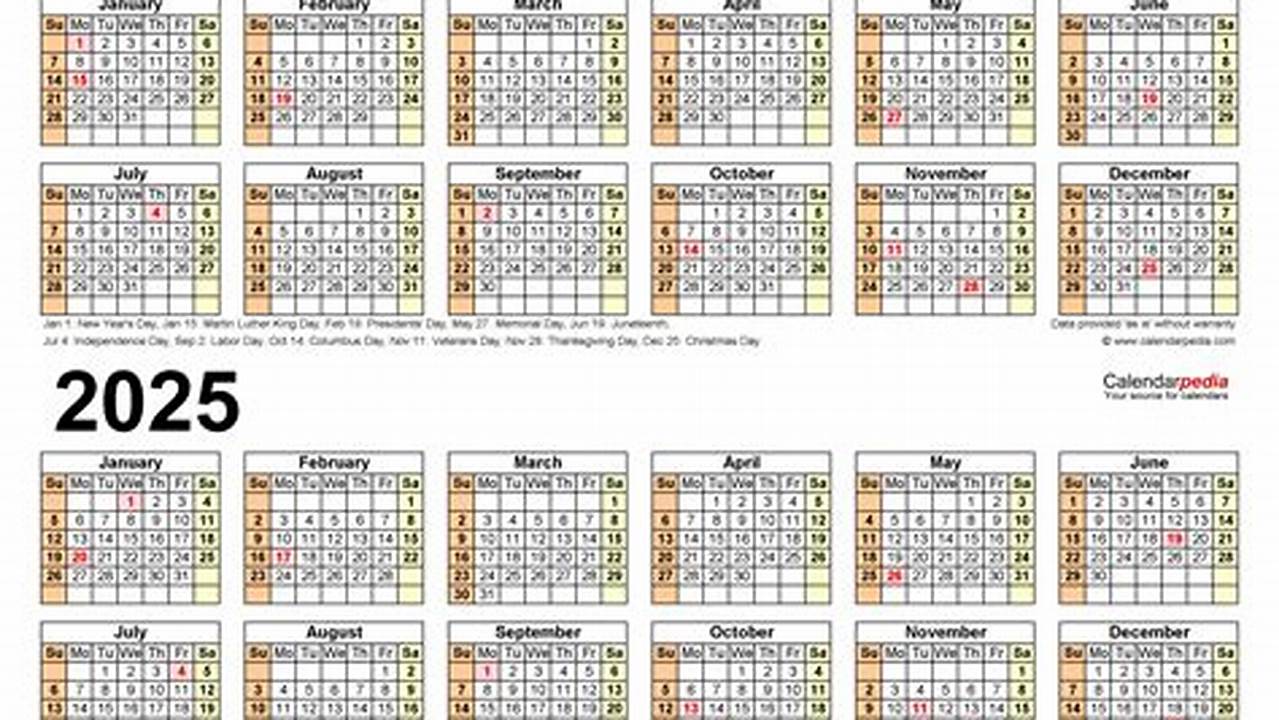 Cbe Modified Calendar 2024-25
