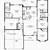 Cbh Floor Plans