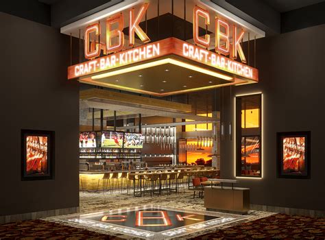 Cbk Gun Lake