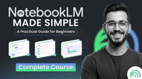 Cblol for Beginners: A Simple and Practical Guide