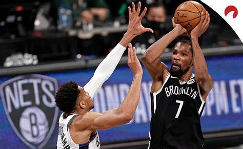 Get Winning NBA Predictions with CBS Expert Picks