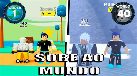Cbx Games Roblox - YouTube