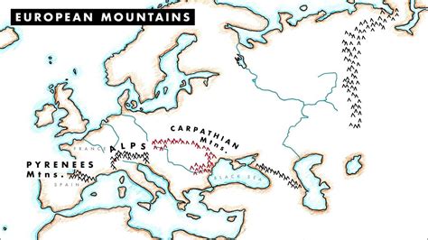 1000+ images about Teaching on Pinterest High school students, High