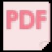 Cc Pdf Converter