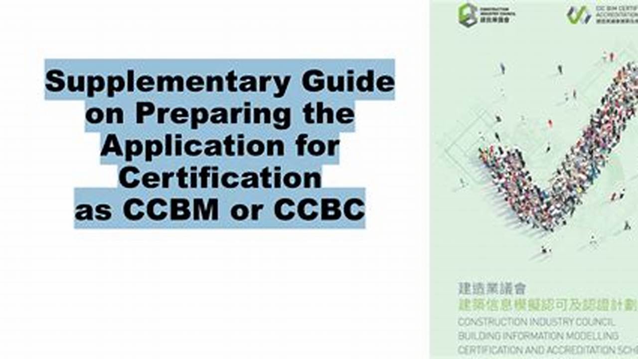 Ccbc Application Deadline Fall 2024