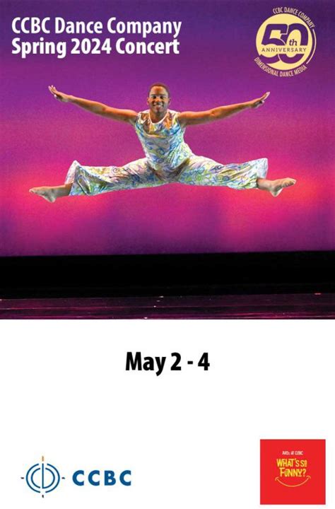 Ccbc Spring 2024 Schedule