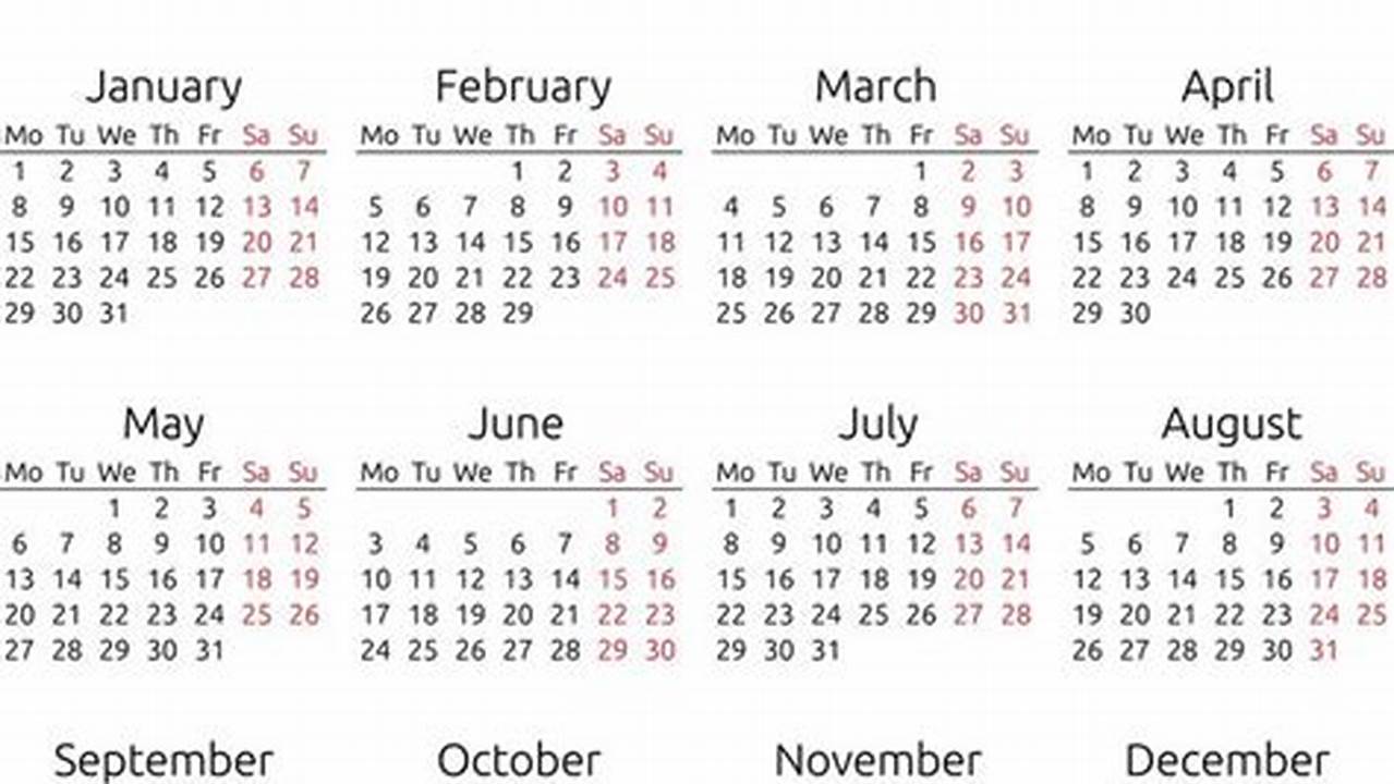 Ccc 2024 Calendar Google Scholar